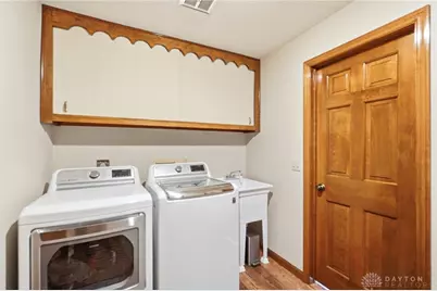 9015 Academy View Court, Washington Twp, OH 45458 - Photo 36