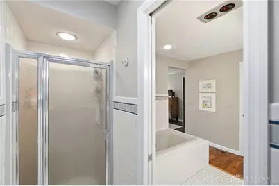 9015 Academy View Court, Washington Twp, OH 45458 - Photo 18