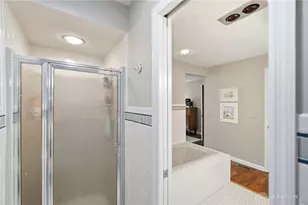 9015 Academy View Ct, Washington Twp, OH 45458 - Photo 18