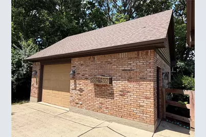 9015 Academy View Court, Washington Twp, OH 45458 - Photo 46