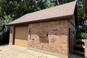 9015 Academy View Ct, Washington Twp, OH 45458 - Photo 46
