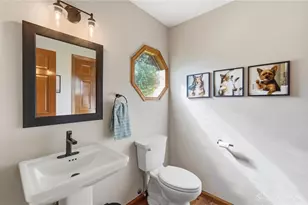 9015 Academy View Ct, Washington Twp, OH 45458 - Photo 24