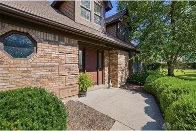 9015 Academy View Court, Washington Twp, OH 45458 - Photo 2
