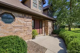 9015 Academy View Ct, Washington Twp, OH 45458 - Photo 2