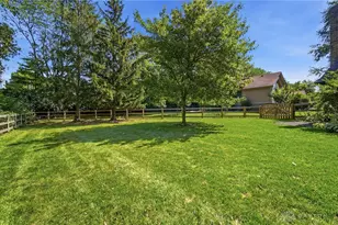 9015 Academy View Ct, Washington Twp, OH 45458 - Photo 44