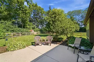 9015 Academy View Ct, Washington Twp, OH 45458 - Photo 38