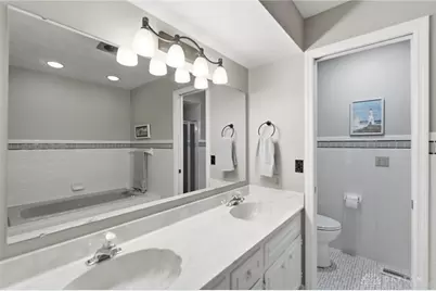 9015 Academy View Court, Washington Twp, OH 45458 - Photo 16