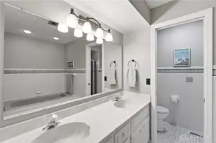 9015 Academy View Ct, Washington Twp, OH 45458 - Photo 16