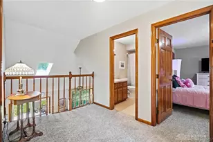 9015 Academy View Ct, Washington Twp, OH 45458 - Photo 34