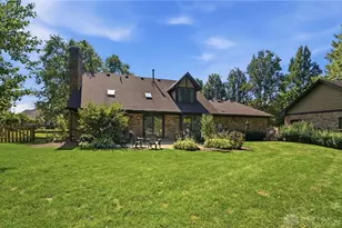 9015 Academy View Ct, Washington Twp, OH 45458 - Photo 40