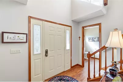 9015 Academy View Court, Washington Twp, OH 45458 - Photo 22