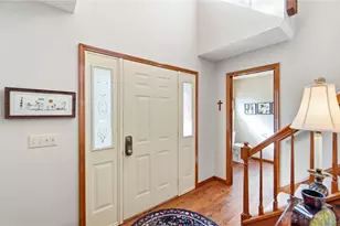 9015 Academy View Ct, Washington Twp, OH 45458 - Photo 22