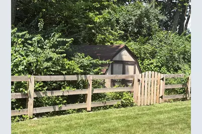 9015 Academy View Court, Washington Twp, OH 45458 - Photo 48