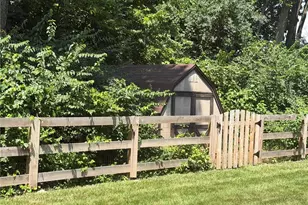 9015 Academy View Ct, Washington Twp, OH 45458 - Photo 48