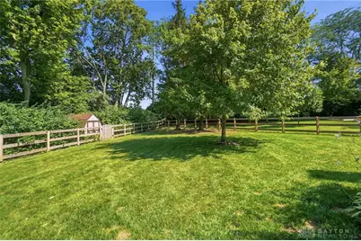 9015 Academy View Court, Washington Twp, OH 45458 - Photo 42