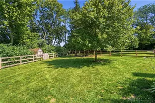 9015 Academy View Ct, Washington Twp, OH 45458 - Photo 42