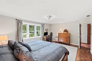 9015 Academy View Ct, Washington Twp, OH 45458 - Photo 14
