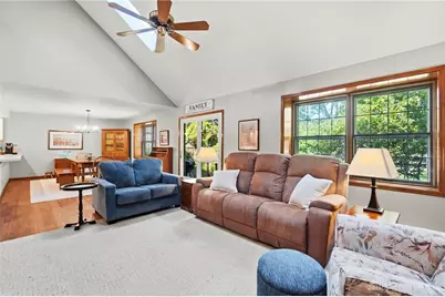 9015 Academy View Court, Washington Twp, OH 45458 - Photo 28