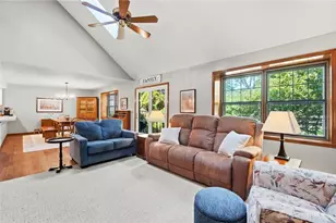 9015 Academy View Ct, Washington Twp, OH 45458 - Photo 28