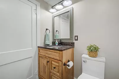 541 Horton Avenue, Tipp City, OH 45371 - Photo 28