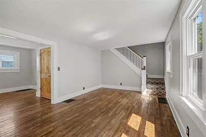 541 Horton Avenue, Tipp City, OH 45371 - Photo 12