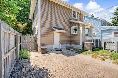 541 Horton Avenue, Tipp City, OH 45371 - Photo 40