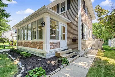 541 Horton Avenue, Tipp City, OH 45371 - Photo 6