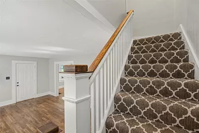 541 Horton Avenue, Tipp City, OH 45371 - Photo 24
