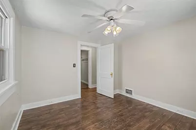 541 Horton Avenue, Tipp City, OH 45371 - Photo 26
