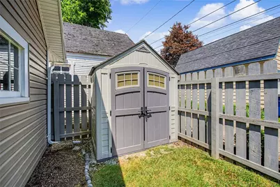 541 Horton Avenue, Tipp City, OH 45371 - Photo 44