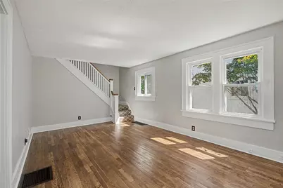 541 Horton Avenue, Tipp City, OH 45371 - Photo 14
