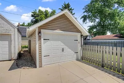 541 Horton Avenue, Tipp City, OH 45371 - Photo 46