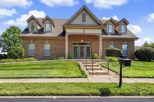 1325 Little Yankee Run, Centerville, OH 45458 - Photo 48
