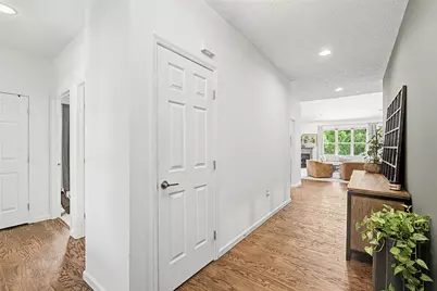 1325 Little Yankee Run, Centerville, OH 45458 - Photo 18