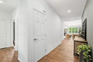 1325 Little Yankee Run, Centerville, OH 45458 - Photo 18