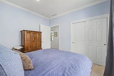 1325 Little Yankee Run, Centerville, OH 45458 - Photo 14