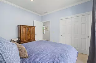1325 Little Yankee Run, Centerville, OH 45458 - Photo 14