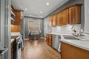 1325 Little Yankee Run, Centerville, OH 45458 - Photo 26
