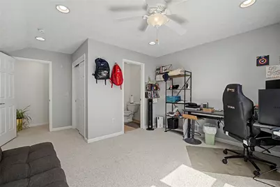 1325 Little Yankee Run, Centerville, OH 45458 - Photo 38