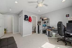 1325 Little Yankee Run, Centerville, OH 45458 - Photo 38