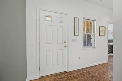 1325 Little Yankee Run, Centerville, OH 45458 - Photo 12