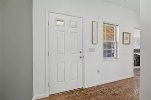 1325 Little Yankee Run, Centerville, OH 45458 - Photo 12