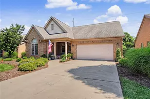 1325 Little Yankee Run, Centerville, OH 45458 - Photo 2