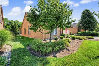 1325 Little Yankee Run, Centerville, OH 45458 - Photo 4