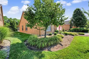 1325 Little Yankee Run, Centerville, OH 45458 - Photo 4