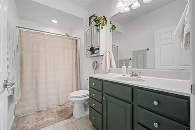 1325 Little Yankee Run, Centerville, OH 45458 - Photo 34