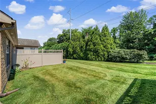1325 Little Yankee Run, Centerville, OH 45458 - Photo 44