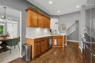 1325 Little Yankee Run, Centerville, OH 45458 - Photo 28