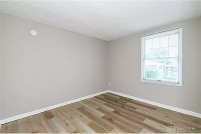 6244 Pheasant Hill Road, Huber Heights, OH 45424 - Photo 22