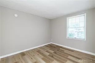 6244 Pheasant Hill Rd, Huber Heights, OH 45424 - Photo 22